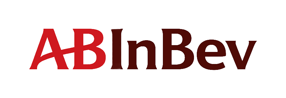 AB InBev
