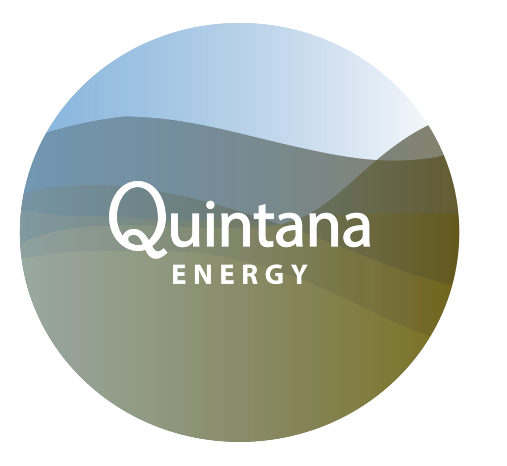 Quintana