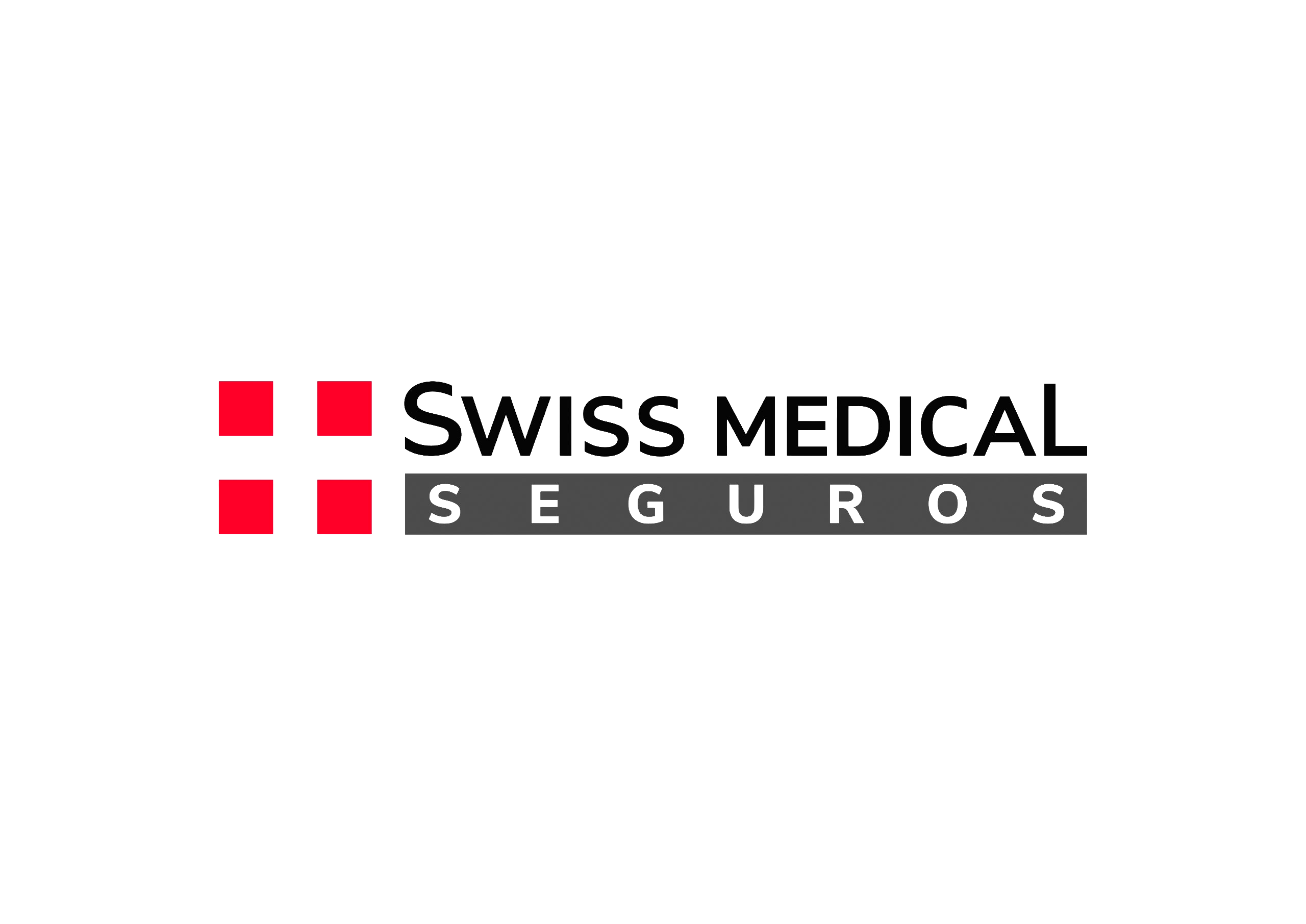 Swiss Medical