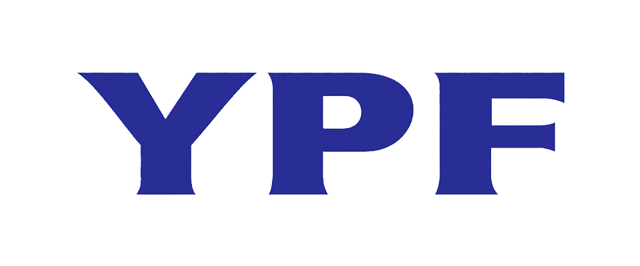 YPF